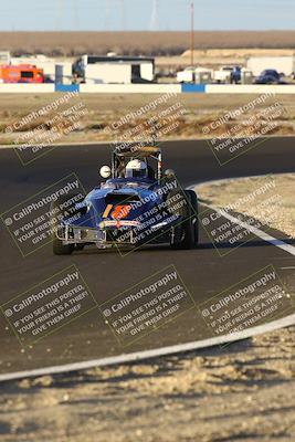 media/Jan-25-2025-CalClub SCCA (Sat) [[03c98a249e]]/Race 7/